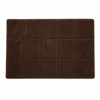|Walnut