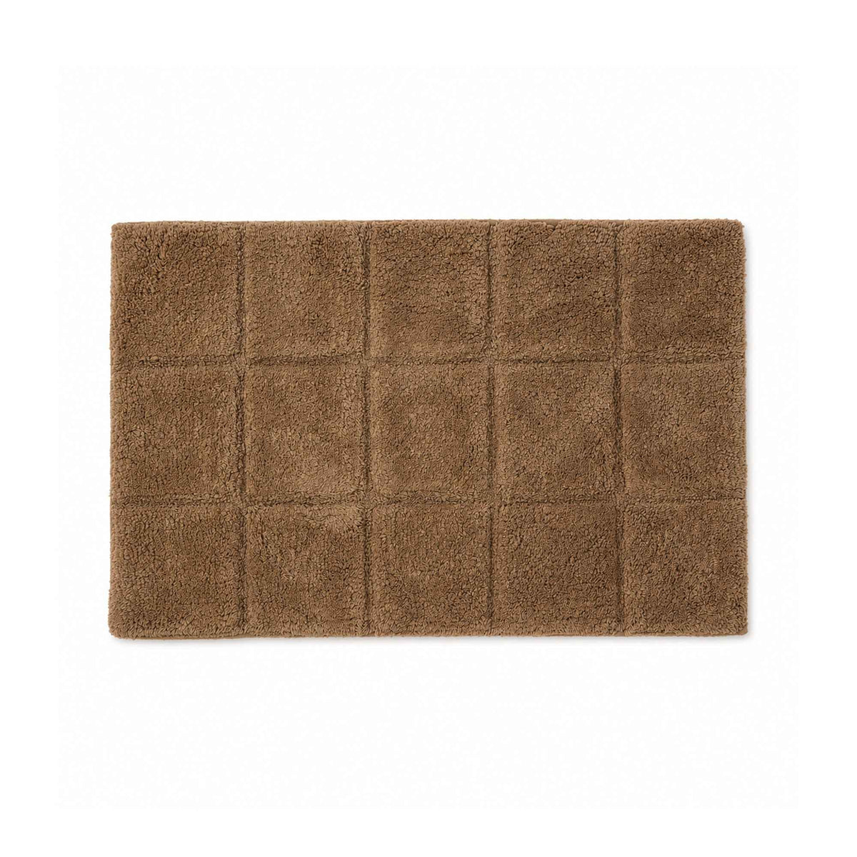 Swagat Floor Mat