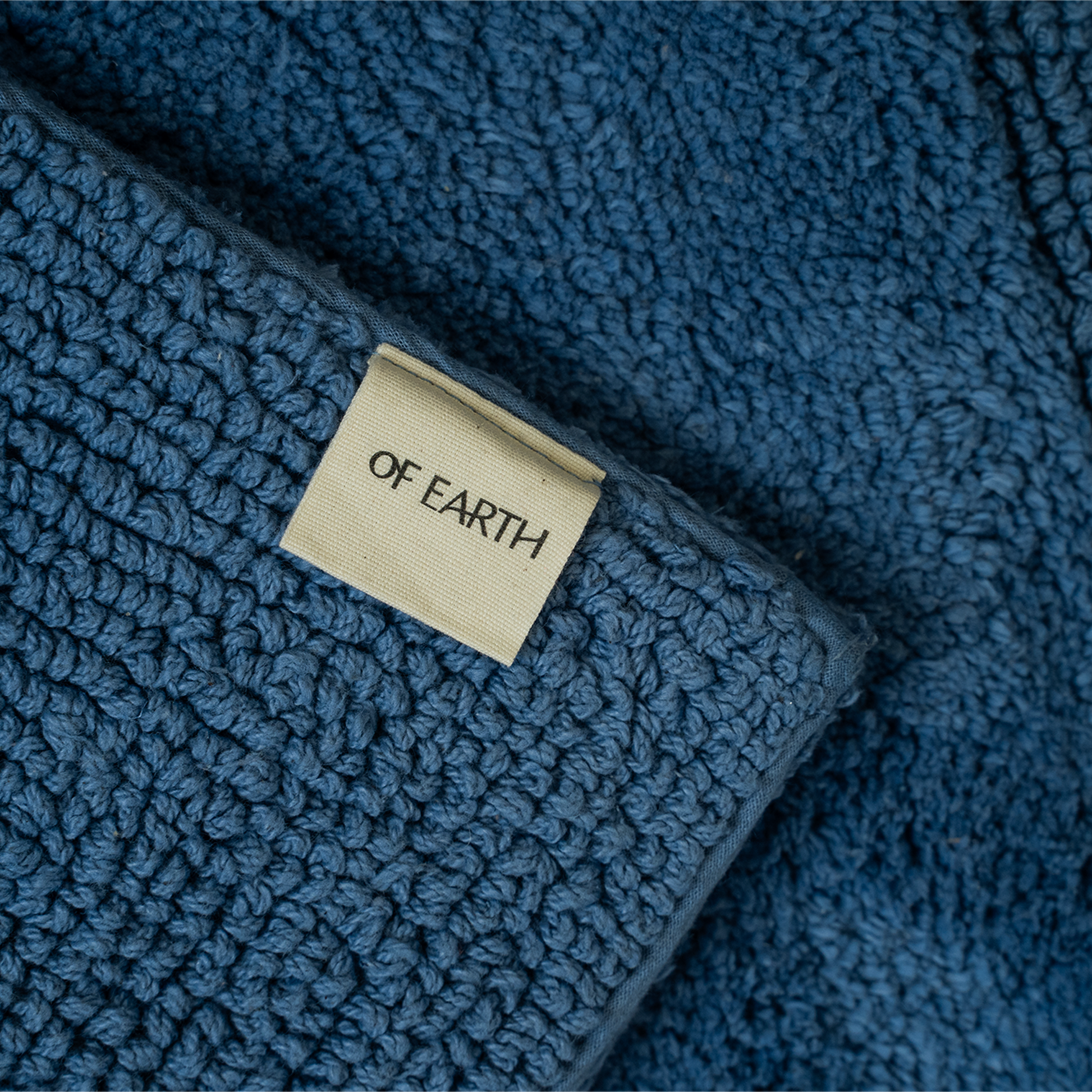 |Blue