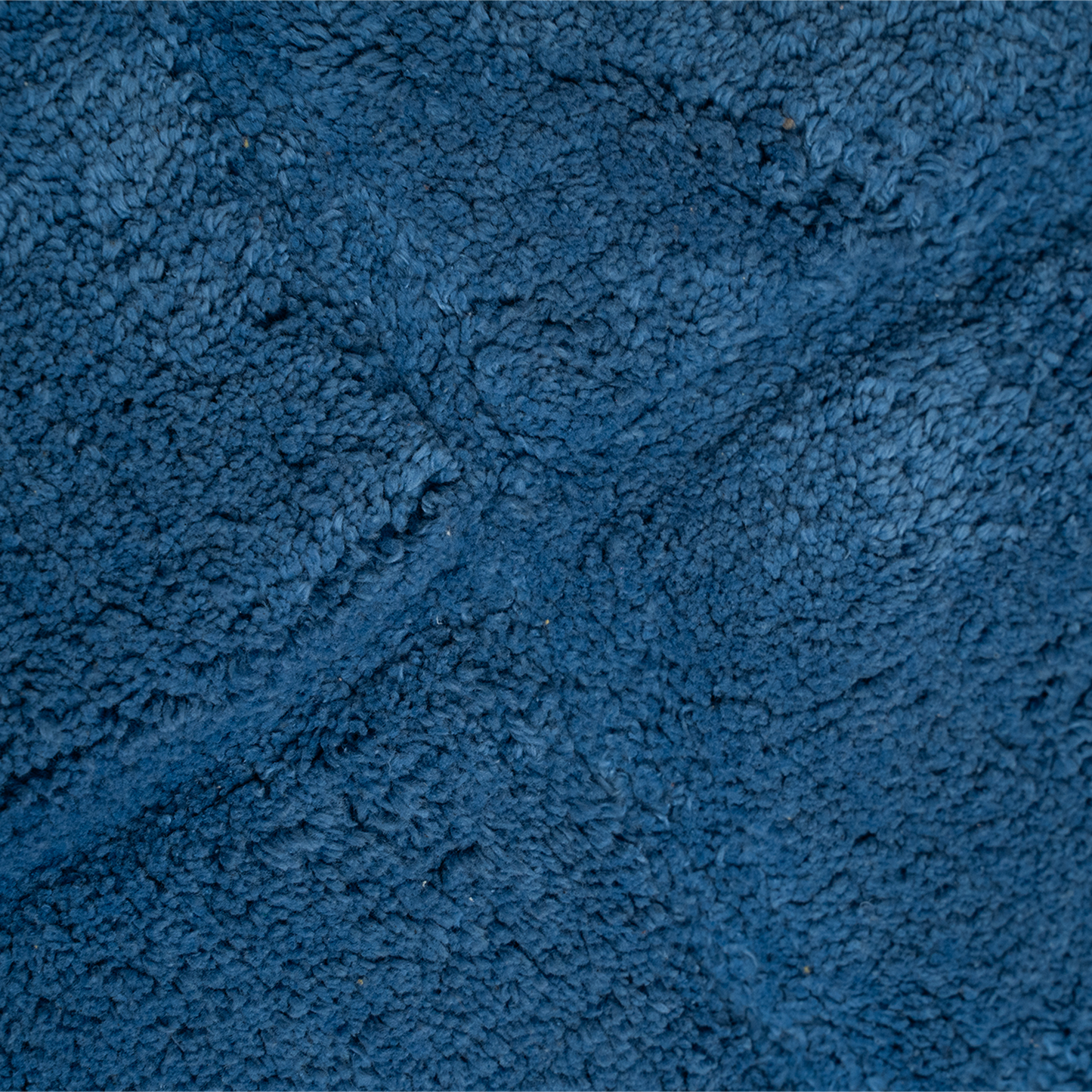 |Blue