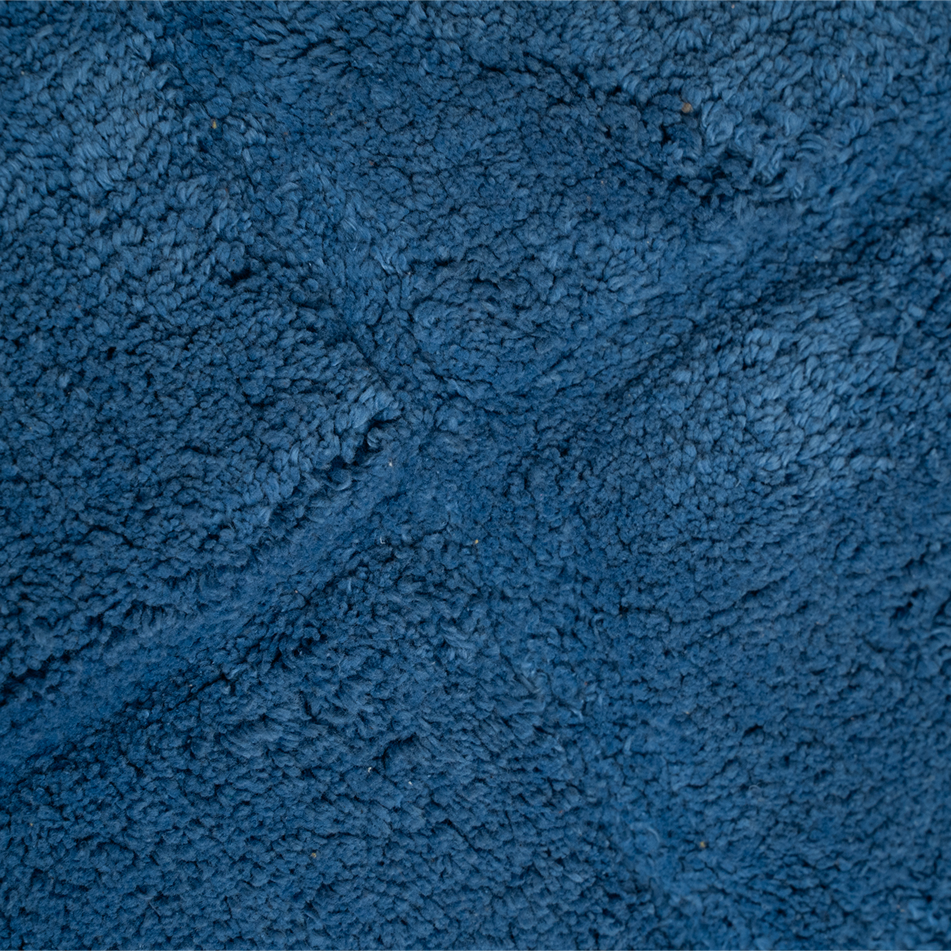 |Blue