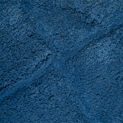 |Blue