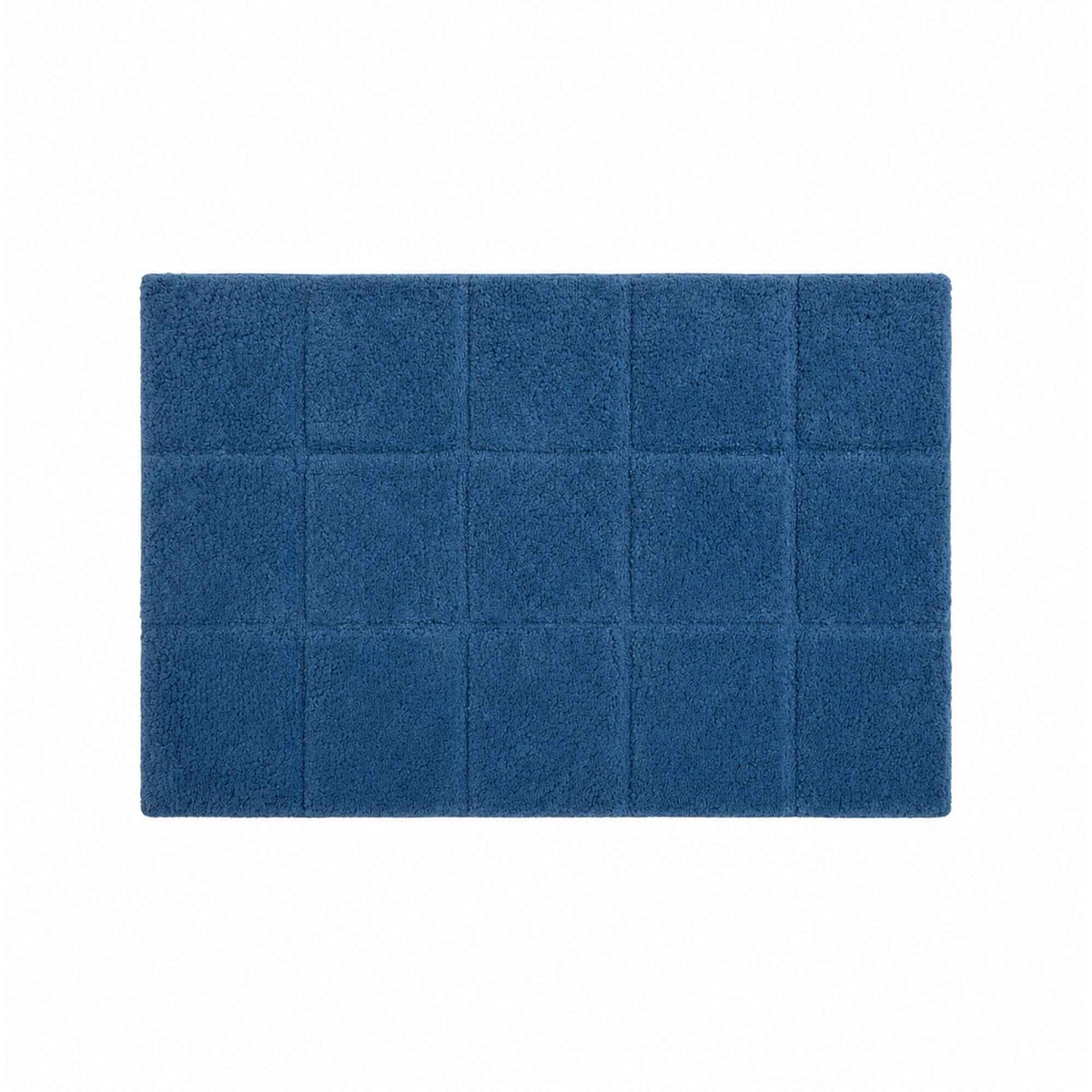 Swagat Floor Mat