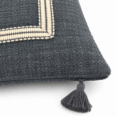 Taara Cotton Cushion Cover