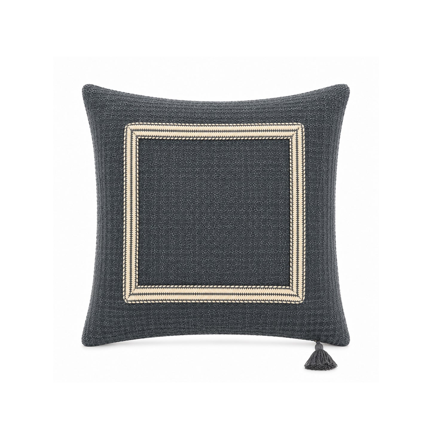 Taara Cotton Cushion Cover