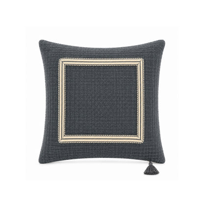 Taara Cotton Cushion Cover