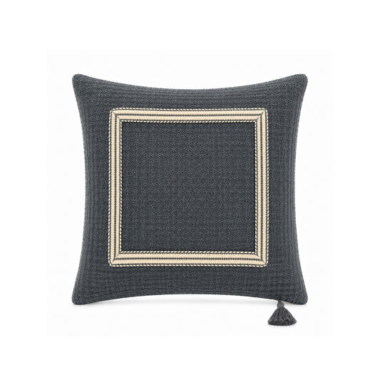 Taara Cotton Cushion Cover