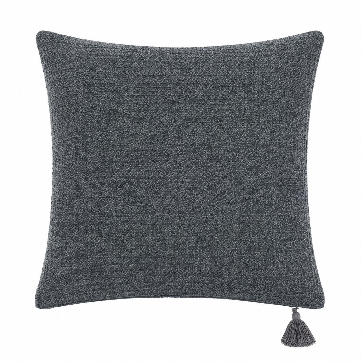 Taara Cotton Cushion Cover