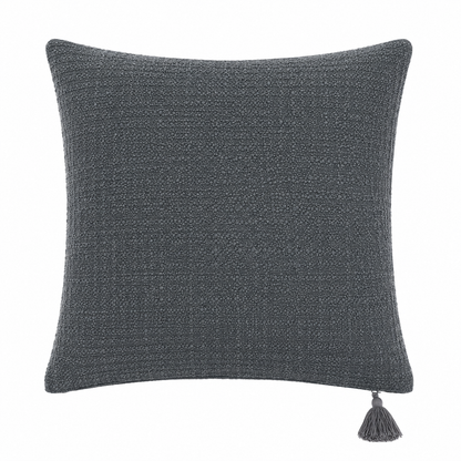 Taara Cotton Cushion Cover