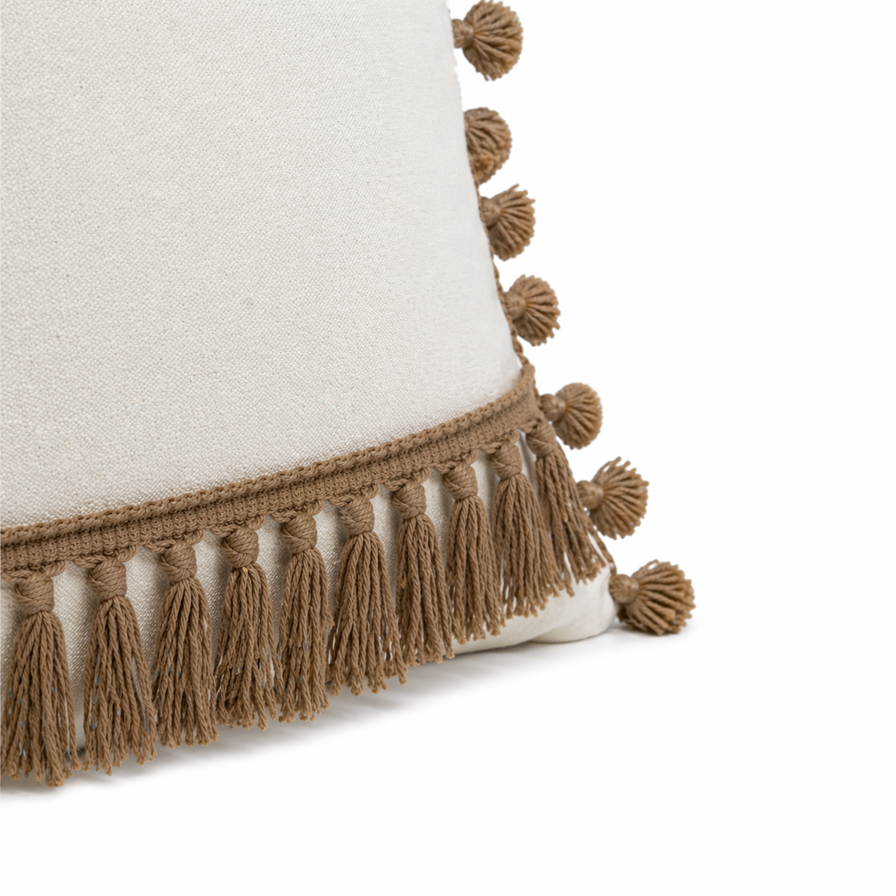 Sindhu Mat and Tarang Cushion