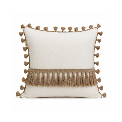 Tarang Cotton Cushion