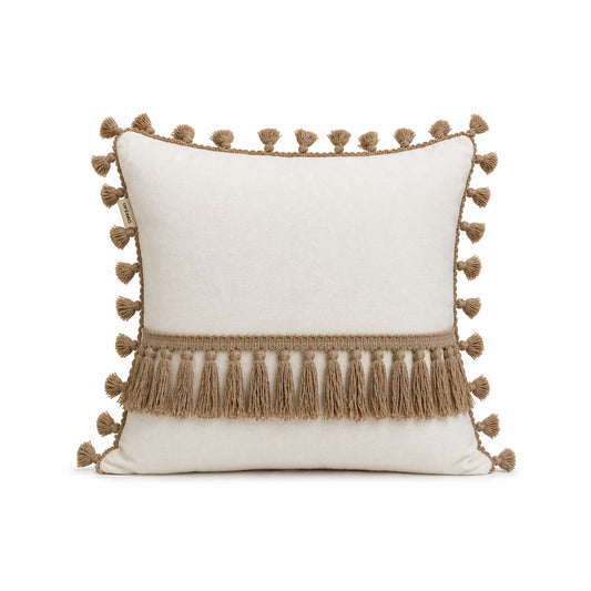 Tarang Cotton Cushion
