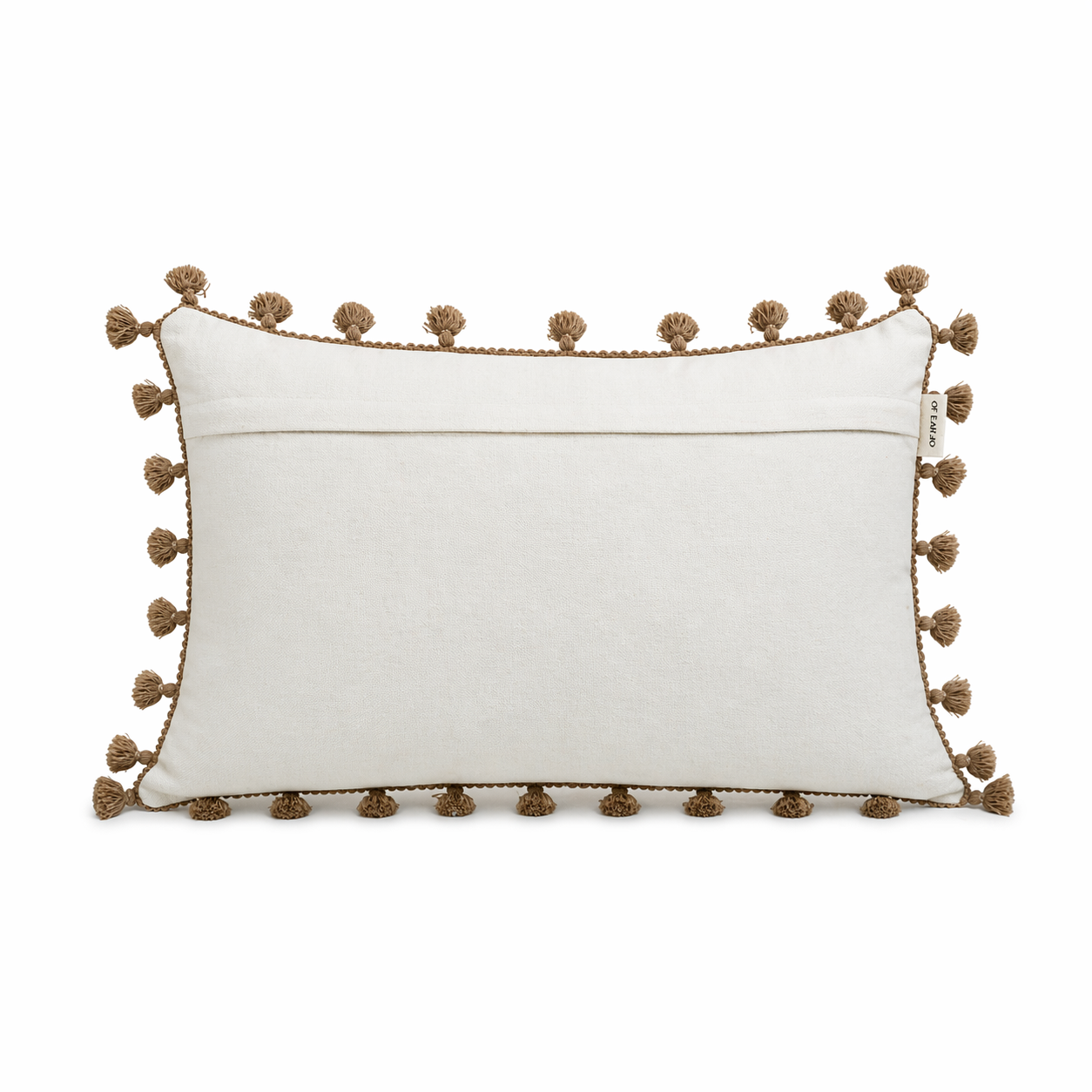 Sindhu Mat and Tarang Cushion