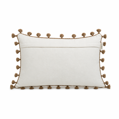 Sindhu Mat and Tarang Cushion