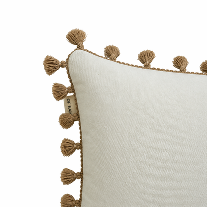 Tarang Cotton Cushion