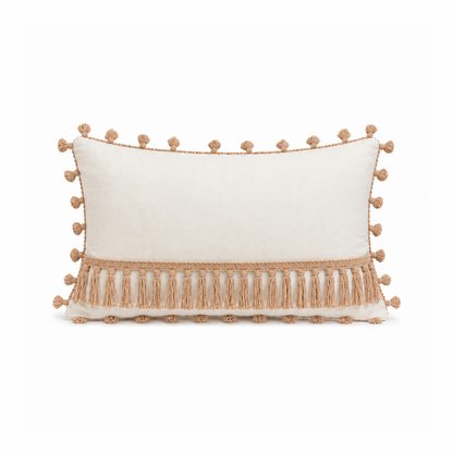 Tarang Cotton Cushion