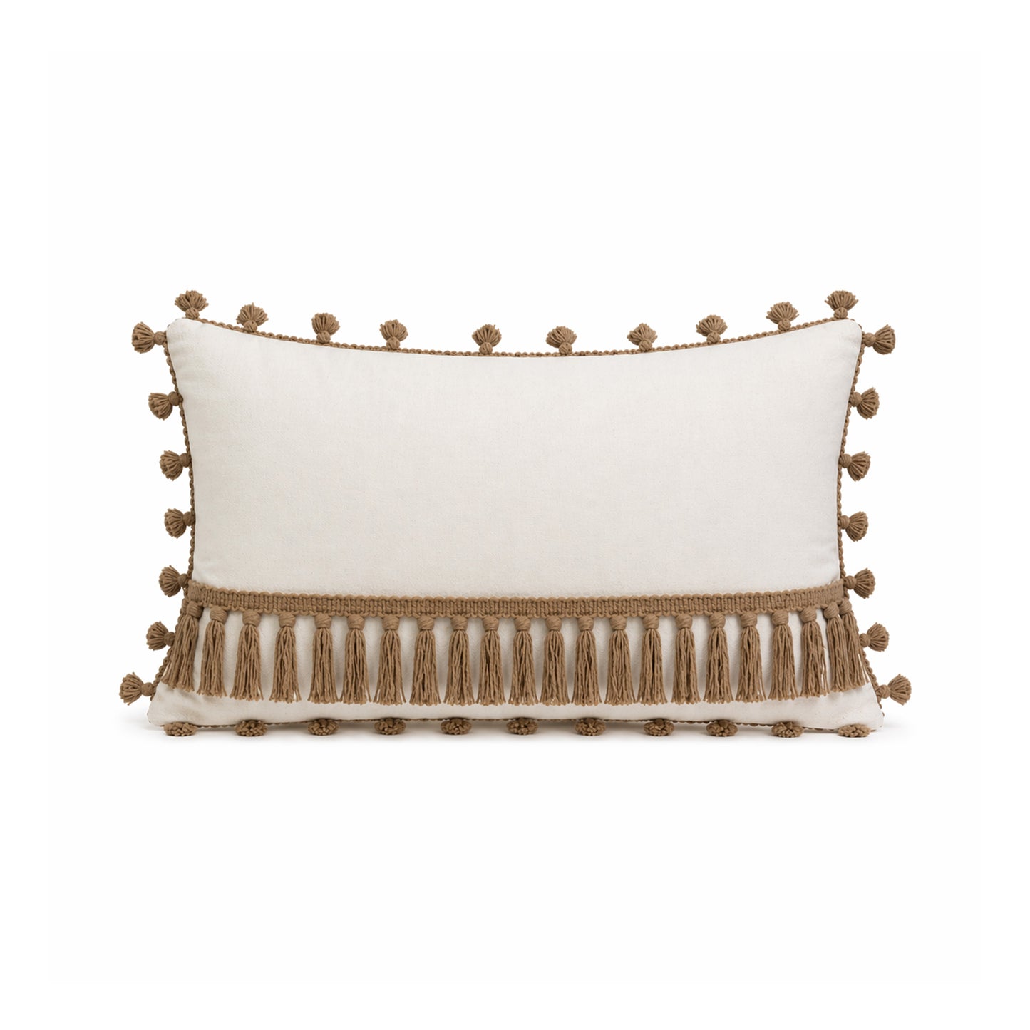 Sindhu Mat and Tarang Cushion