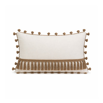 Sindhu Mat and Tarang Cushion