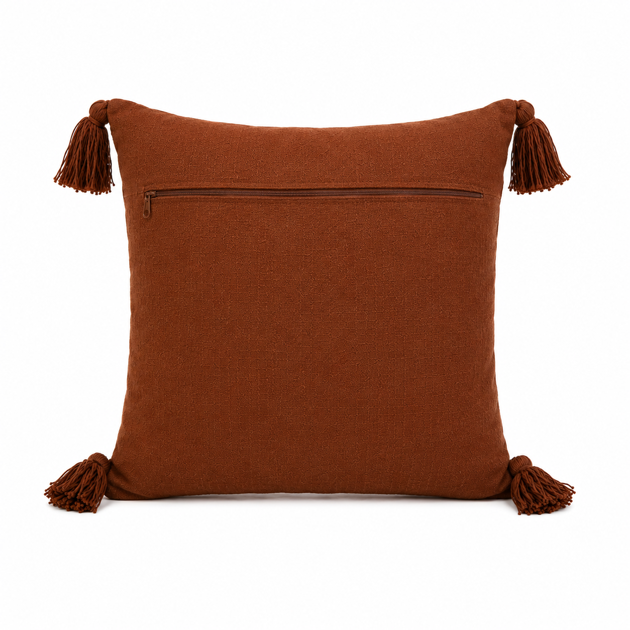 Vari Cotton Cushion