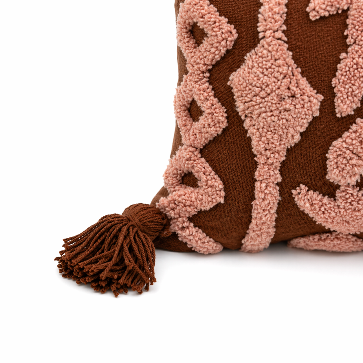 Varnika Cotton Cushion
