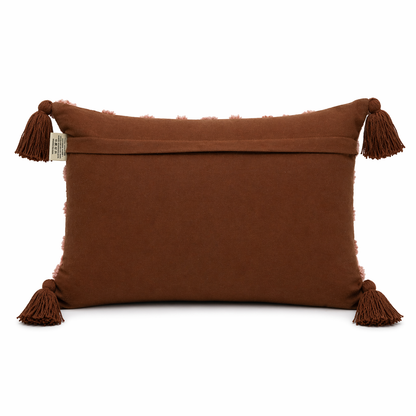 Varnika Cotton Cushion