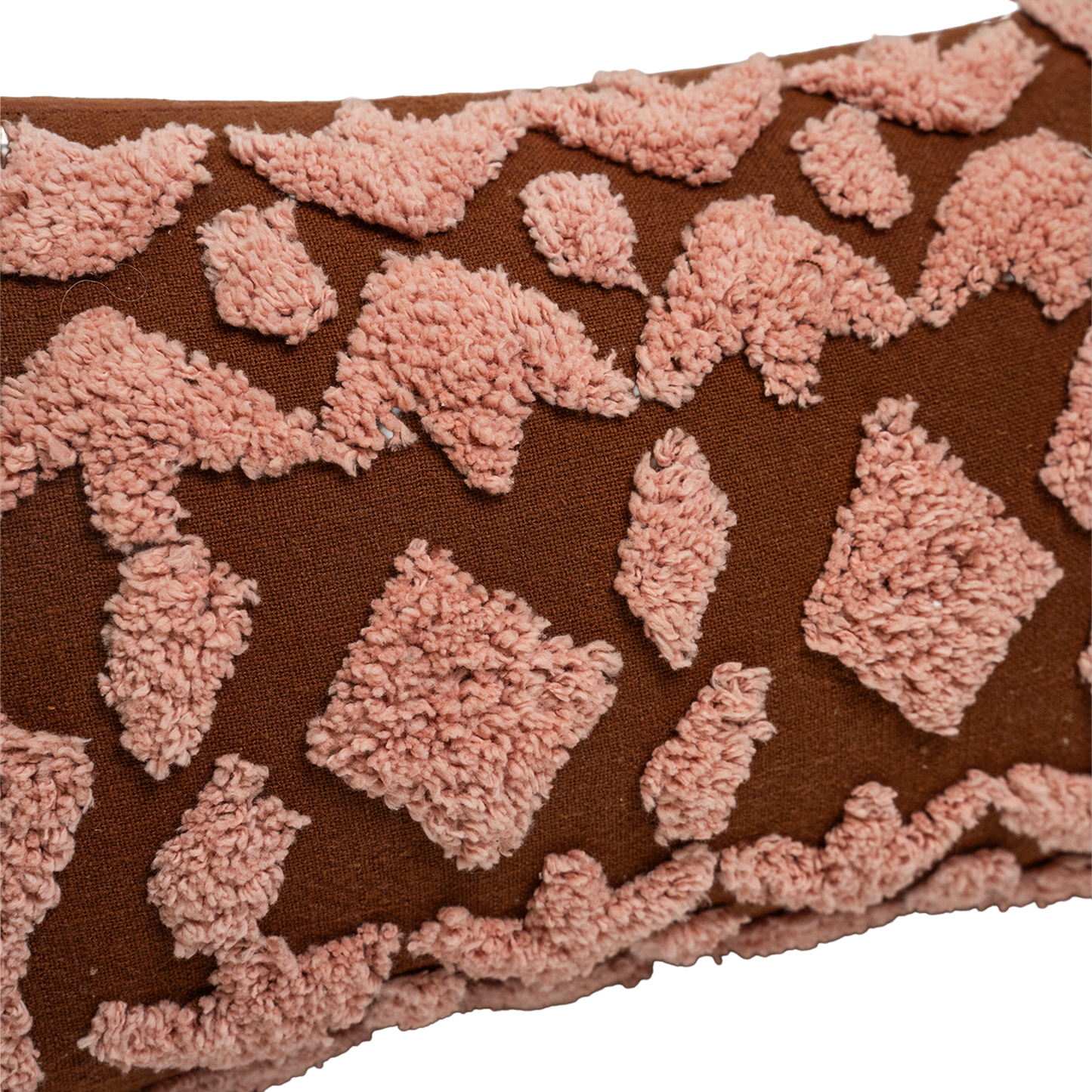 Varnika Cotton Cushion