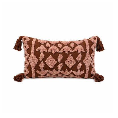 Varnika Cotton Cushion