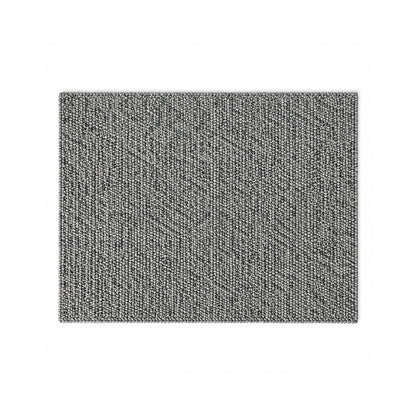 |Vasudha Mat in Grey by Of Earth