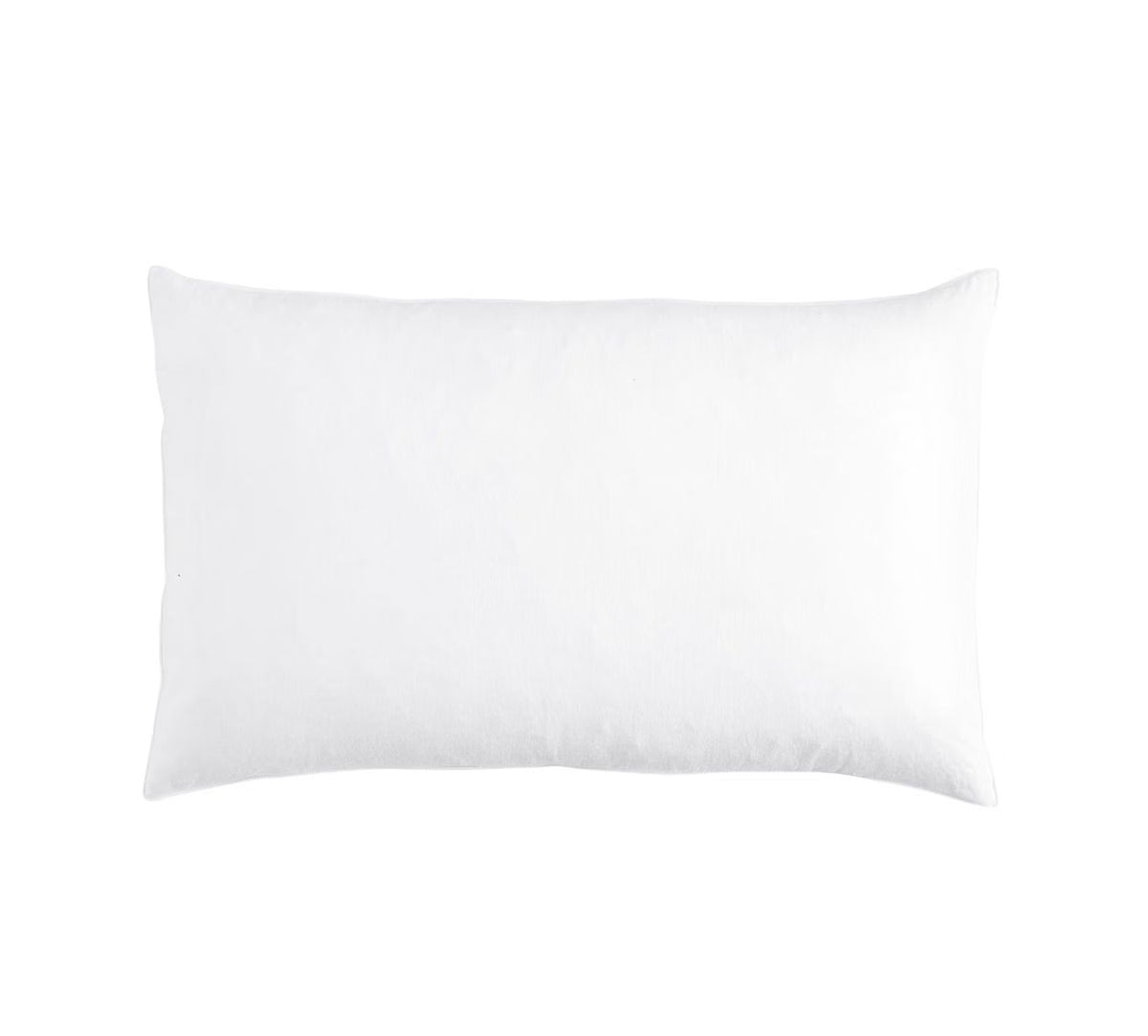 Cushion Filler - Of earth