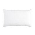 Cushion Filler