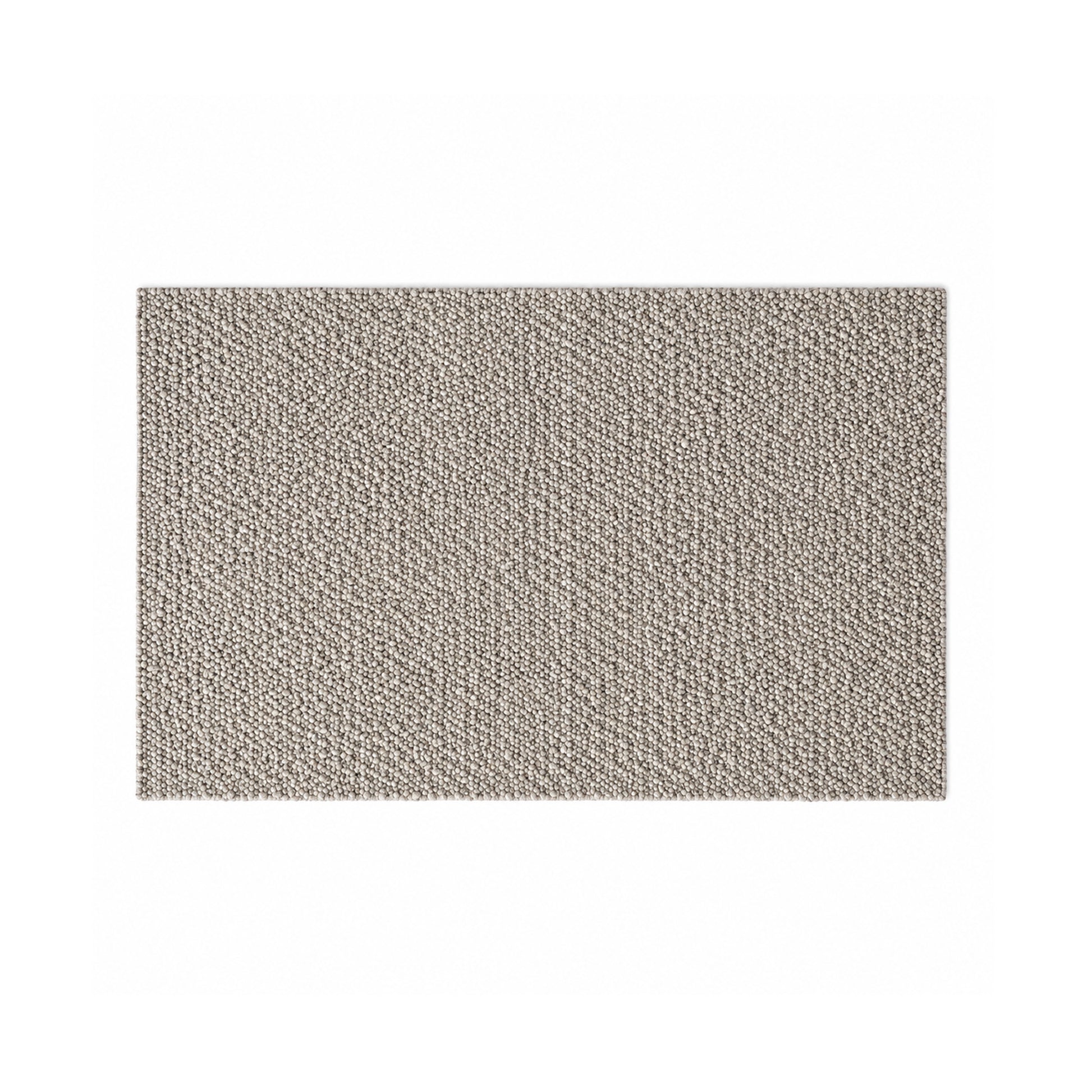 |Vasudha Mat in Ivory by Of Earth