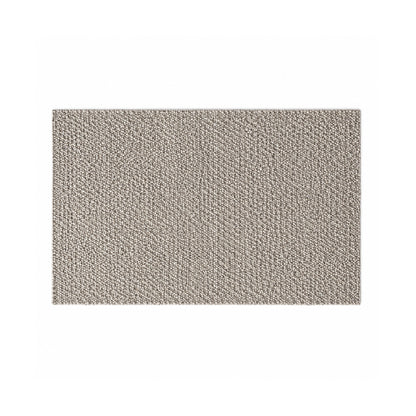|Vasudha Mat in Ivory by Of Earth
