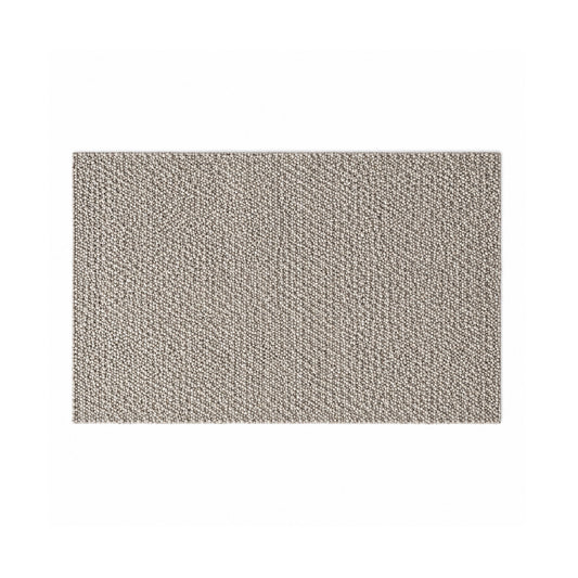 |Vasudha Mat in Ivory by Of Earth