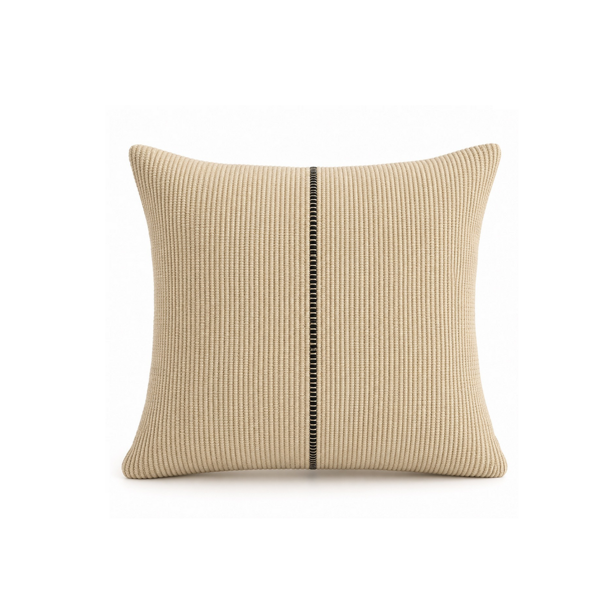 Samar Cotton Cushion Cover